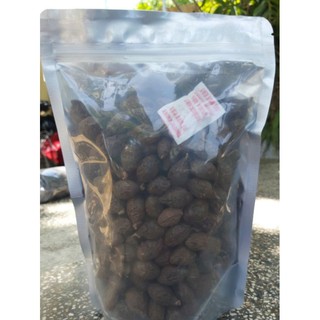 hạt đười ươi_hạt ươi sỉ ,lẻ_cho xem hàng