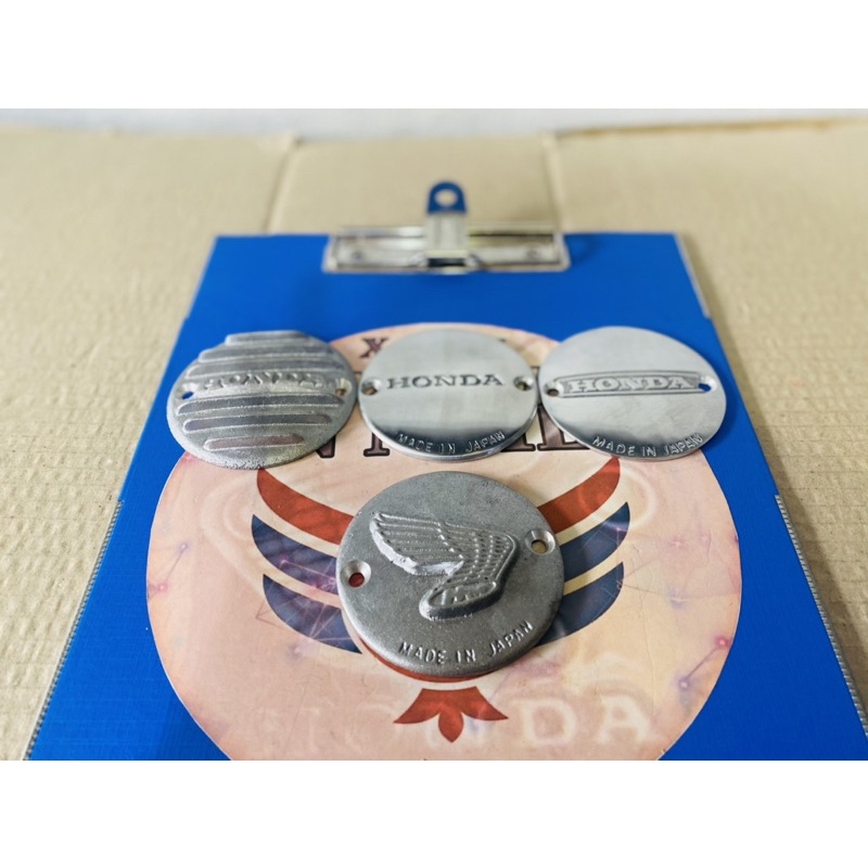 NẮP NỒI XE MÁY 67 KIỂU ĐẸP