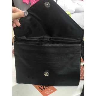 Túi Xách Nữ Chính Hãng HM