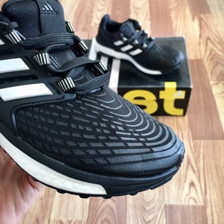 Giày thể thao Adidas Energy Boost