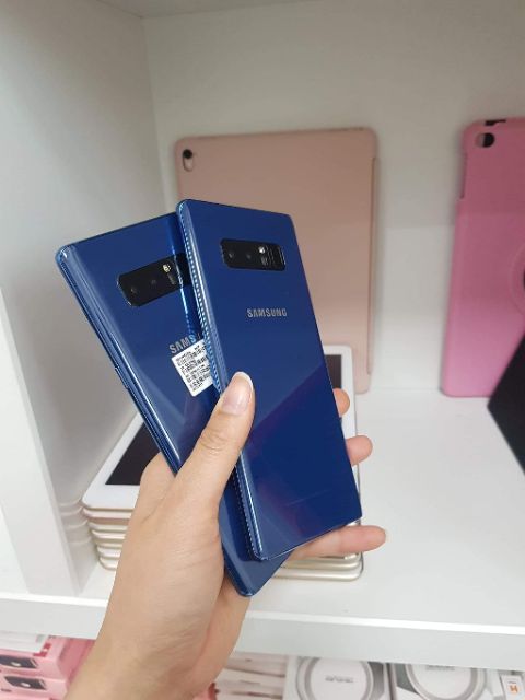 điện thoại samsung note8 | BigBuy360 - bigbuy360.vn