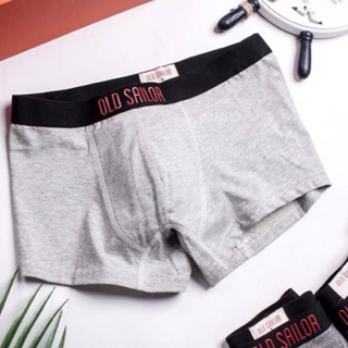 Combo 3 quần Boxer Old Sailor