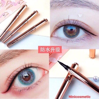 Kẻ Mắt Nước WODWOD