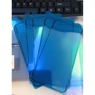 Ron chống nước 6g đến 12 promax
