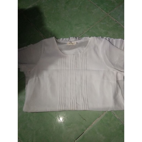 Đồ bầu thanh lý