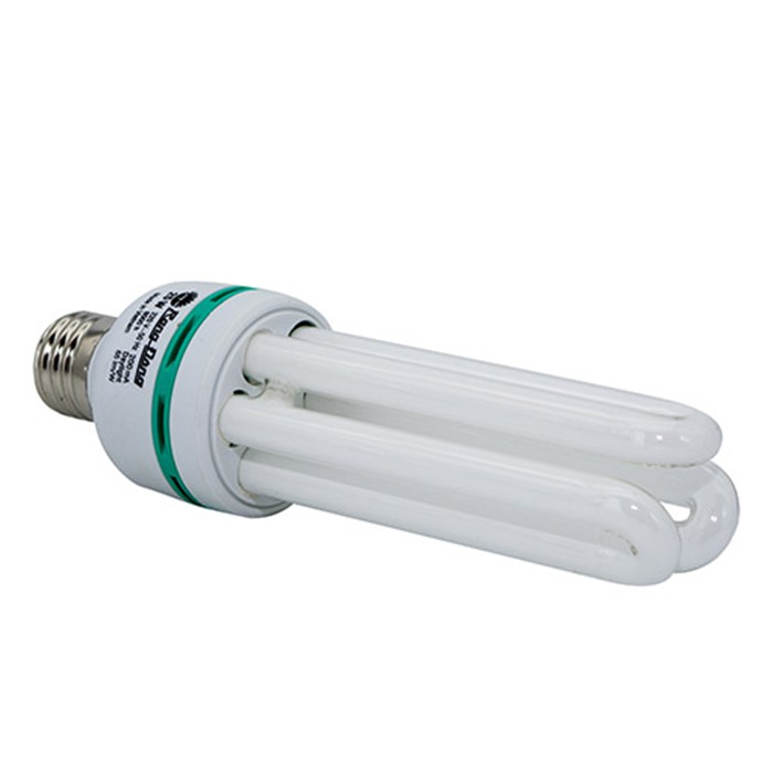 Bóng đèn Compact UT4 20W Model: CFL 3UT4 H8 11W/15W/20W/25W/30W