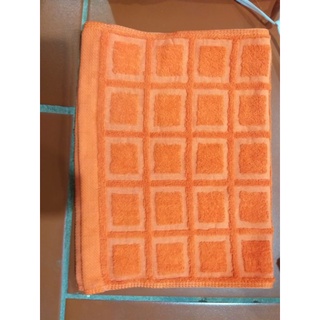 Khăn ô 100% cotton siêu bền, đẹp
