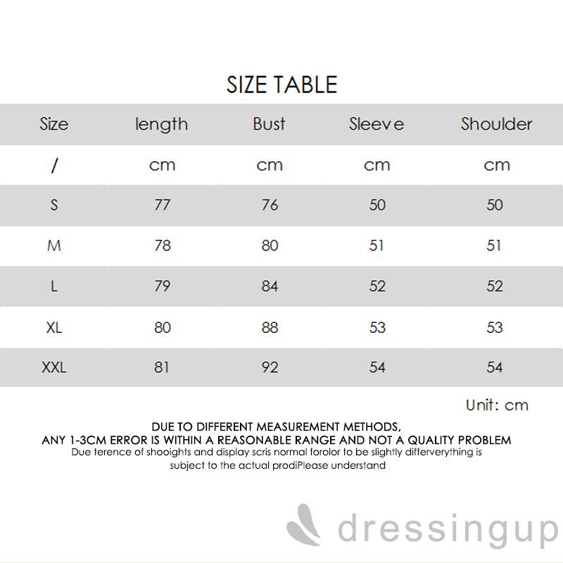 Đầm ôm dáng trễ vai màu đen đính đá thời trang cho nữ