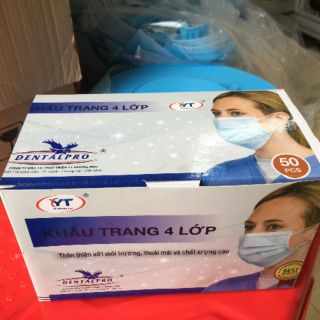 Combo khách sỉ theo yêu cầu