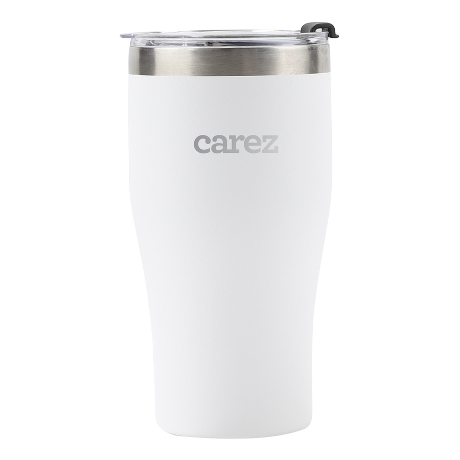 LY GIỮ NHIỆT CAREZ 600ml ITC596SW600N