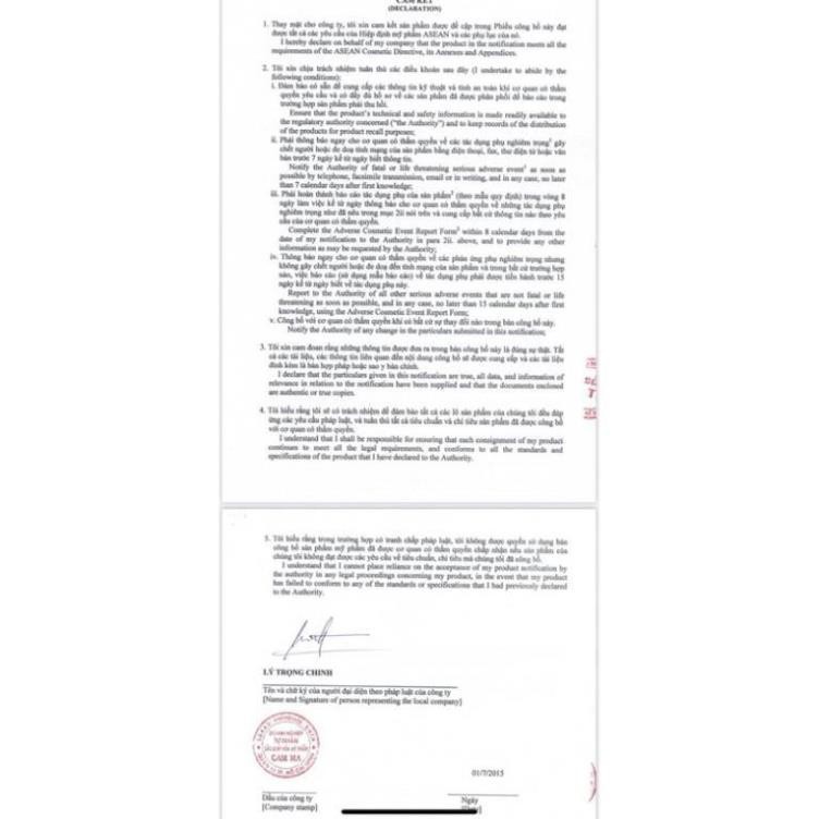 DERMAFORTE - Giảm Thâm Mụn, Sáng Da | BigBuy360 - bigbuy360.vn