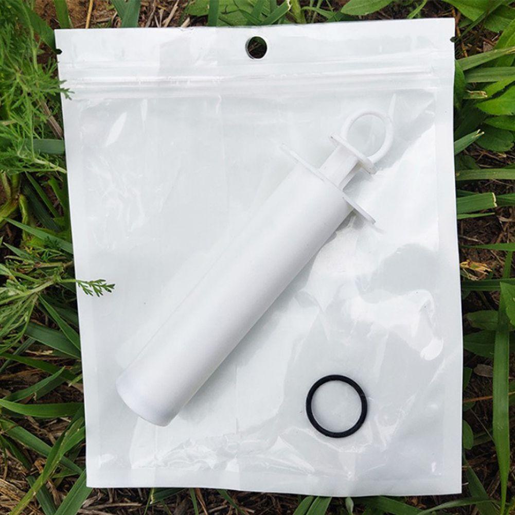 Wttle Bộ Dụng Cụ Nọc Côn Trùng Cắn Mini Có Giác Hút Giúp Giảm Ngứa