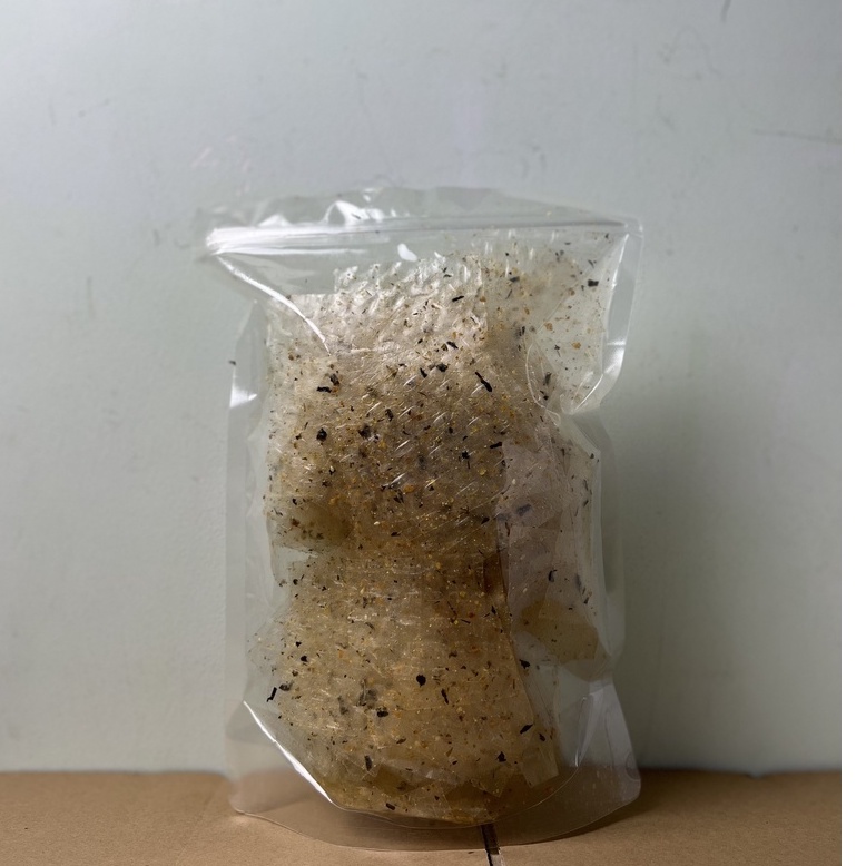 1Kg - Bánh Tráng Rong Biển - Libi1kgS2