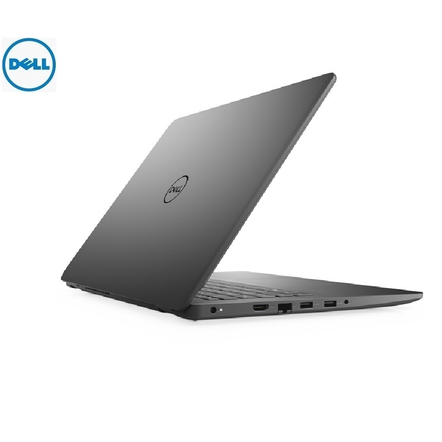 LapTop Dell Vostro 3405 (V4R53500U003W) | AMD Ryzen 5 3500U | 8GB | 512GB SSD PCIe | Win 10 | 14" FHD