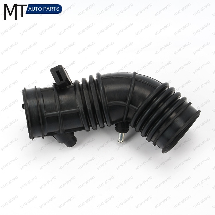 Vòi Nối Ống Dẫn Khí Làm Sạch Động Cơ Cho honda civic sng fd2 2.0l 17228-Ra-a00