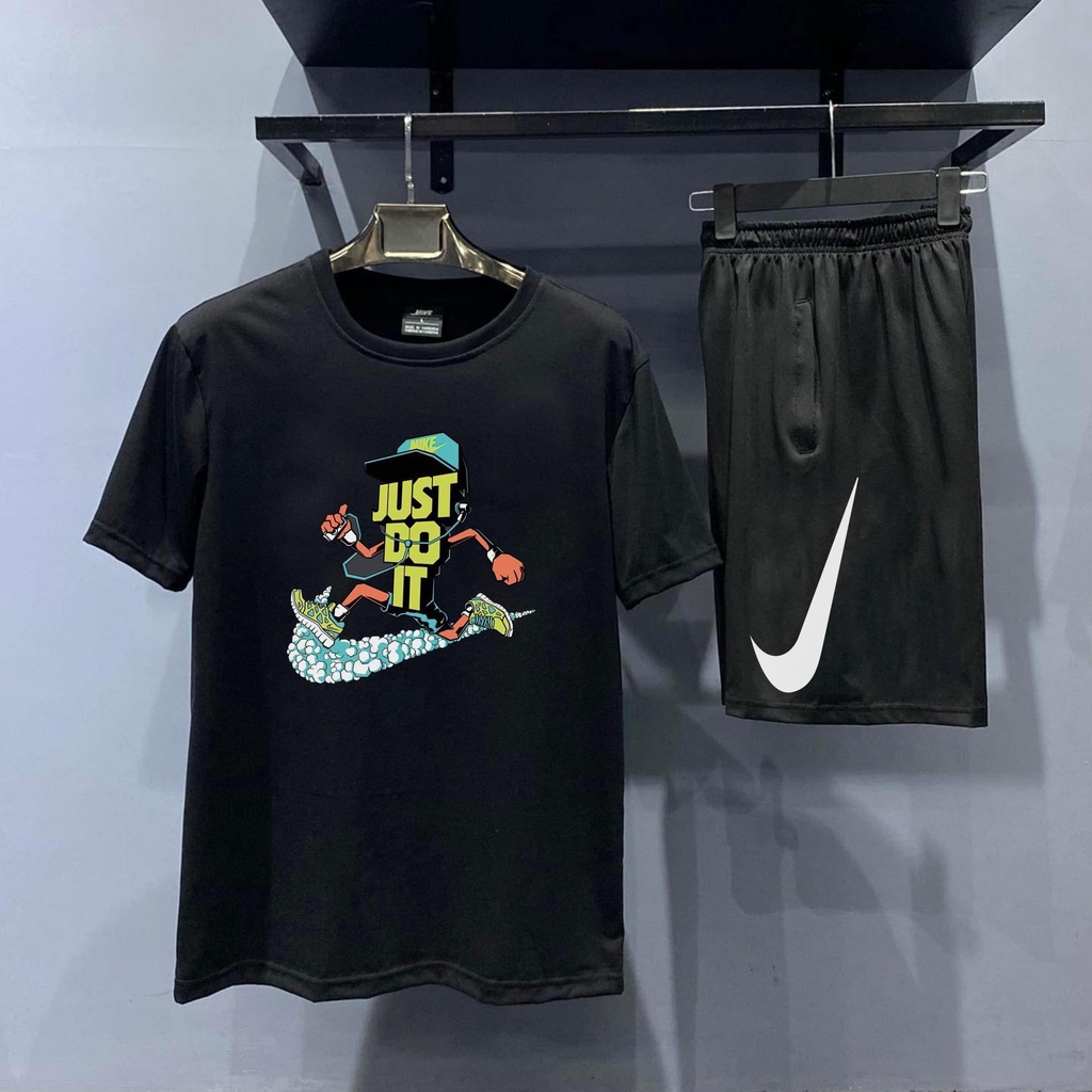 Áo phông đen nam nữ Unisex nice,áo thun Miuzi