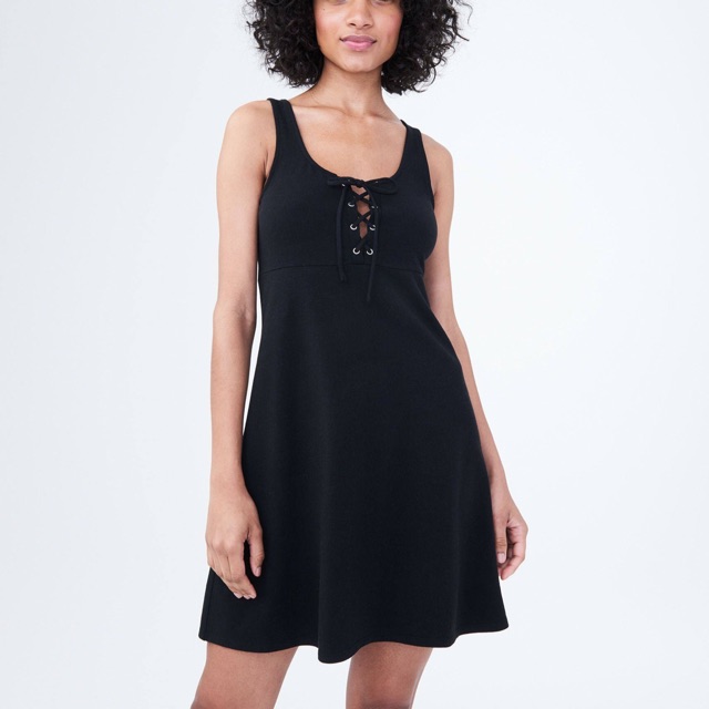 Váy Aeropostale xuất xịn