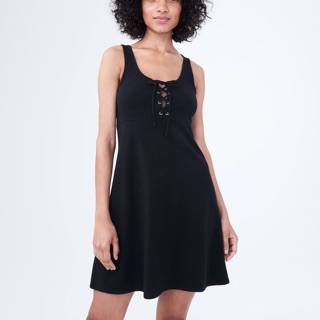 Váy Aeropostale xuất xịn