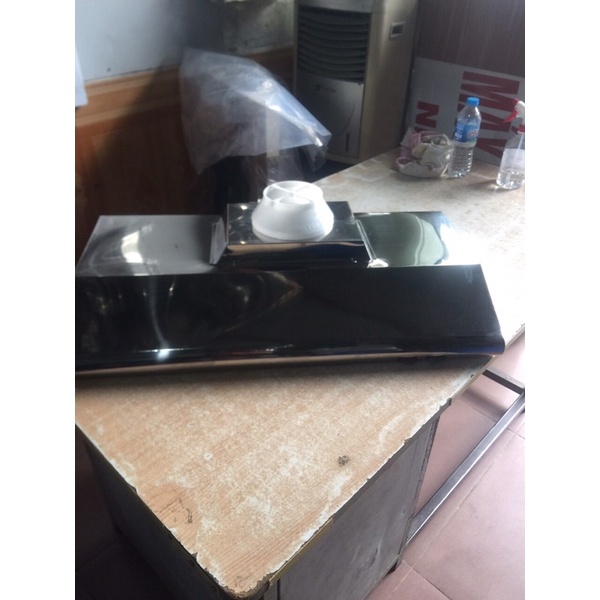 Hút mùi nhà bếp ( vỏ inox ) 0964830816. | BigBuy360 - bigbuy360.vn