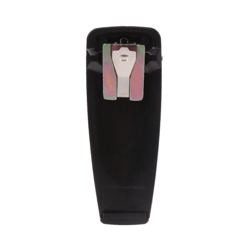 Kẹp Thắt Lưng Cho MTP850 MTP3150 MTP3250 9.5cm