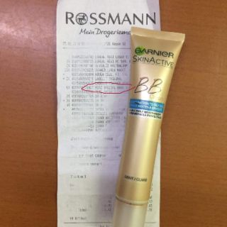 Siêu phẩm chăm sóc  Mọc tóc Merz Spezial Đức(kèm bill)