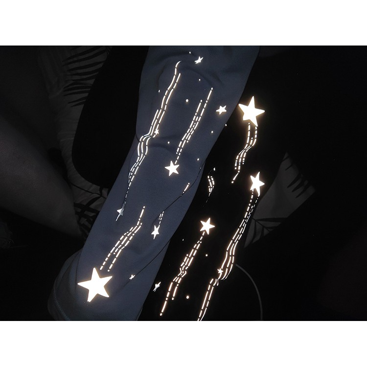 Áo phản quang siêu hot unisex cho cả nam và nữ | BigBuy360 - bigbuy360.vn