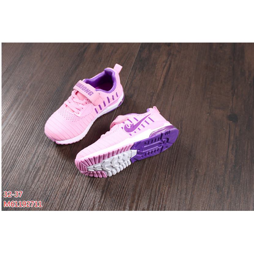 COMBO 6 đôi thể thao sz 32-37 M61192711