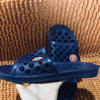 Dép lỗ đi trong nhà , nhà tắm ,...#depdep#