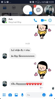 Áo nịt ngực sb, tomboy, trans