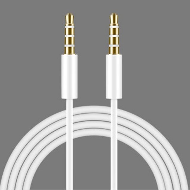 Dây lấy nhạc cho sound card