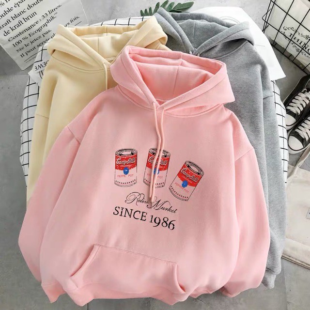 bst Áo hodie sine 1986 5508 03