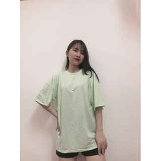 áo phông unisex(ảnh thật shop tự chụp )