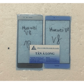 Mặt kính điện thoại Huawei V8