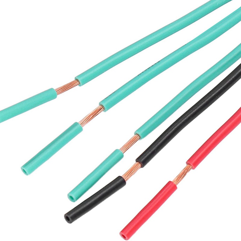 Bộ Điều Khiển Pin Máy Phát Điện 48V 400W