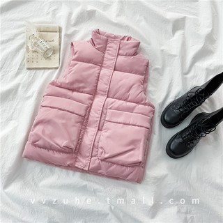 Áo phao gile siêu đẹp siêu rẻ