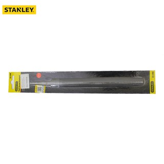 Dũa mài 8" Stanley 22-308-28