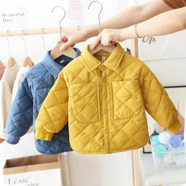 Phao trần trám trẻ em