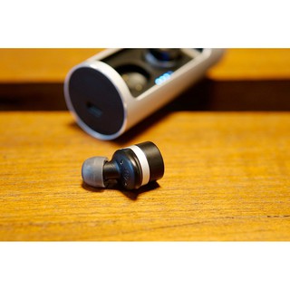 Tai nghe bluetooth Ovevo Q62