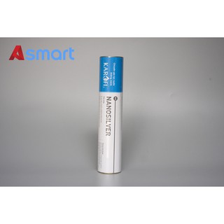 Lõi lọc nước Karofi số 8 Nanosilver