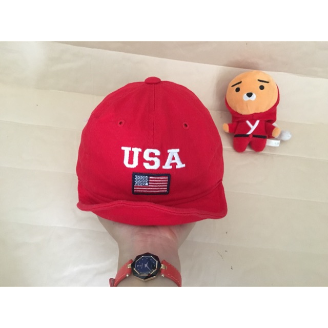 Mũ nón cho bé.(Chip Chip)