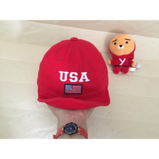 Mũ nón cho bé.(Chip Chip)