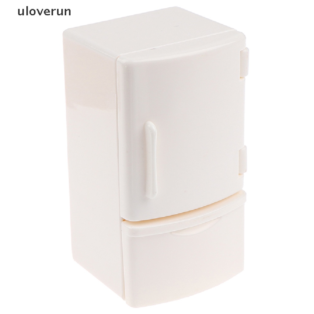 Băng Ghế Mini Trang Trí Nhà Búp Bê Xinh Xắn