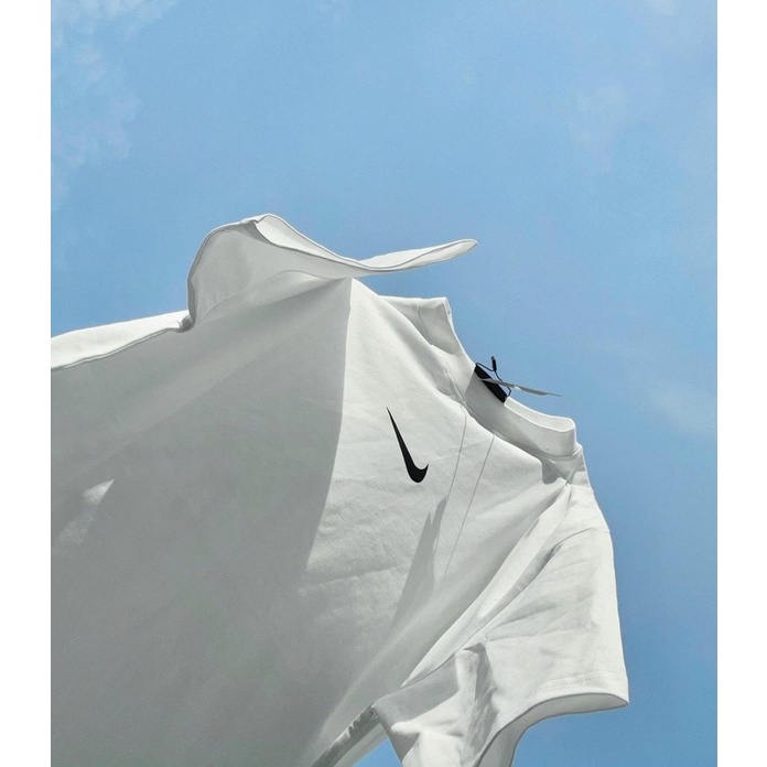 Áo phông tay lỡ chât cotton 2c định lượng 230gr cao cấp chuẩn hàng vnxk