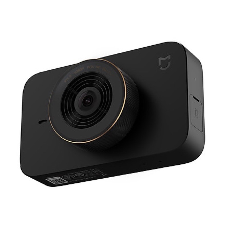 [Digiworld]Camera Hành Trình 1S 1080P Xiaomi Mijia chính hãng | BigBuy360 - bigbuy360.vn