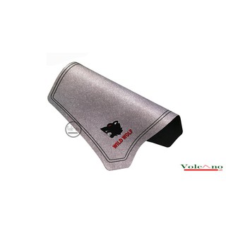 MIẾNG LÓT CHUỘT HUNTER