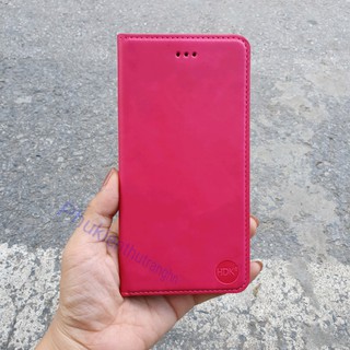 Bao da - Ốp lưng có nắp gập điện thoại Samsung NOTE 8 / NOTE 9 / NOTE 10 PLUS