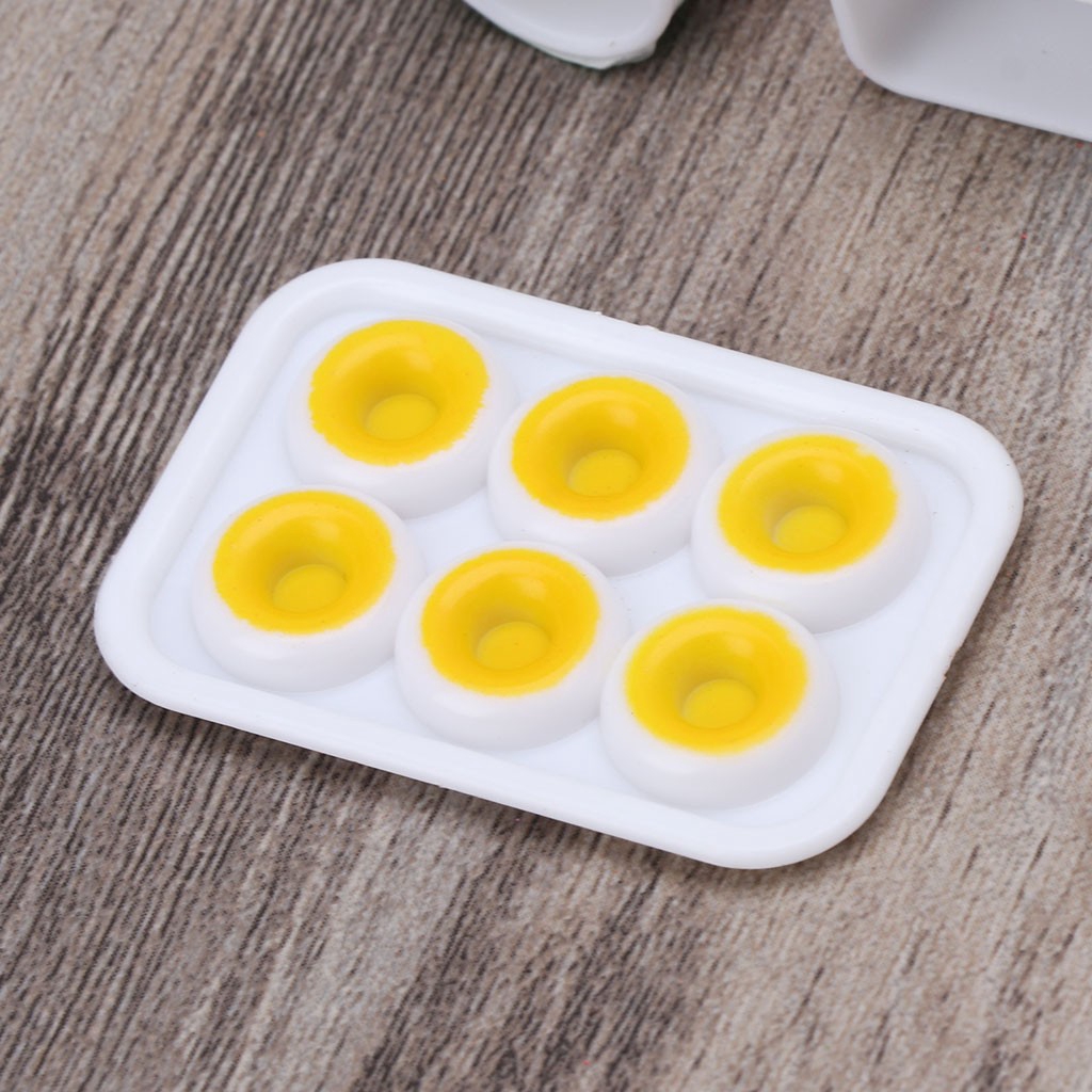 Tủ lạnh , tủ lạnh , nhà búp bê
