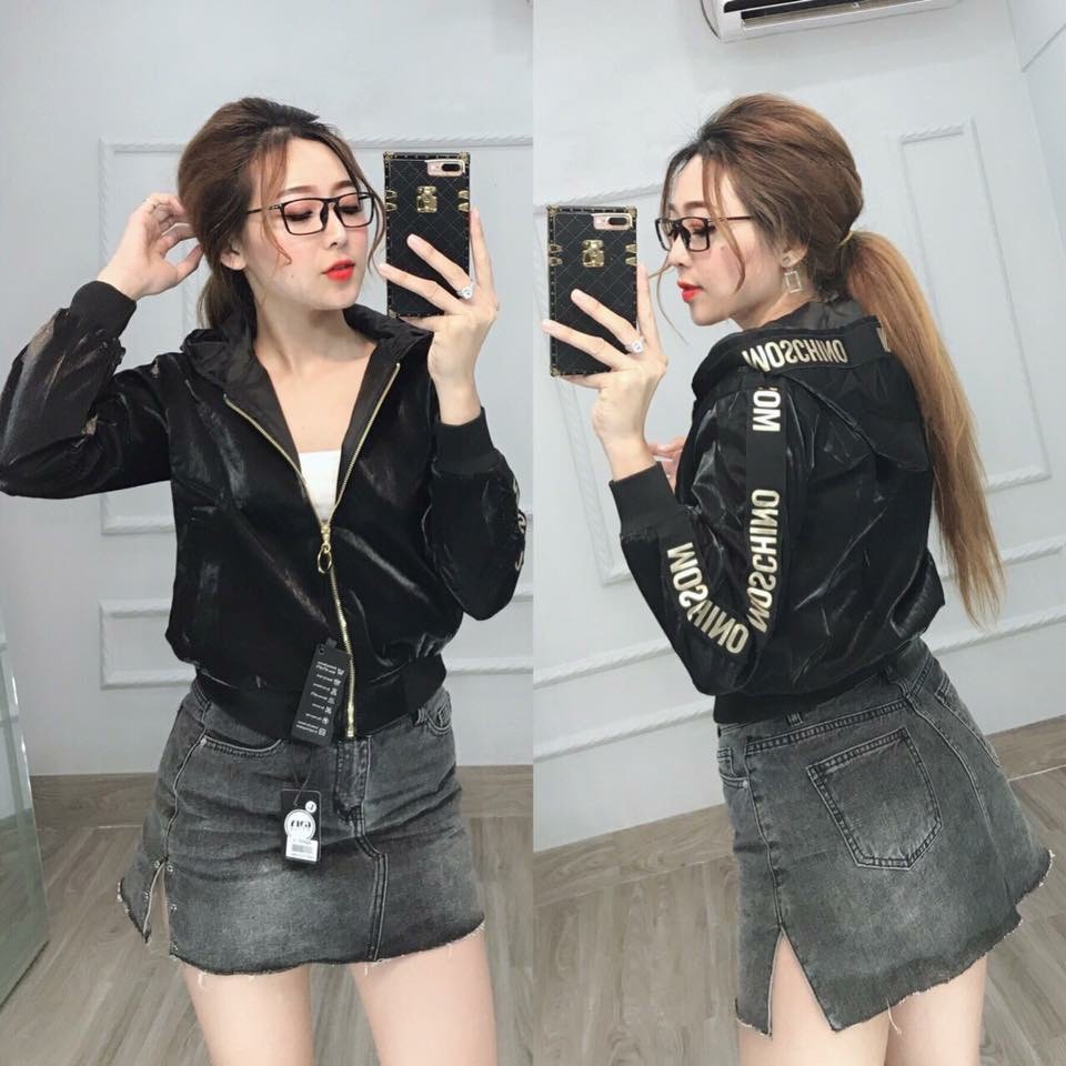 [CAO CẤP]Phi xà cừ Moschi | BigBuy360 - bigbuy360.vn