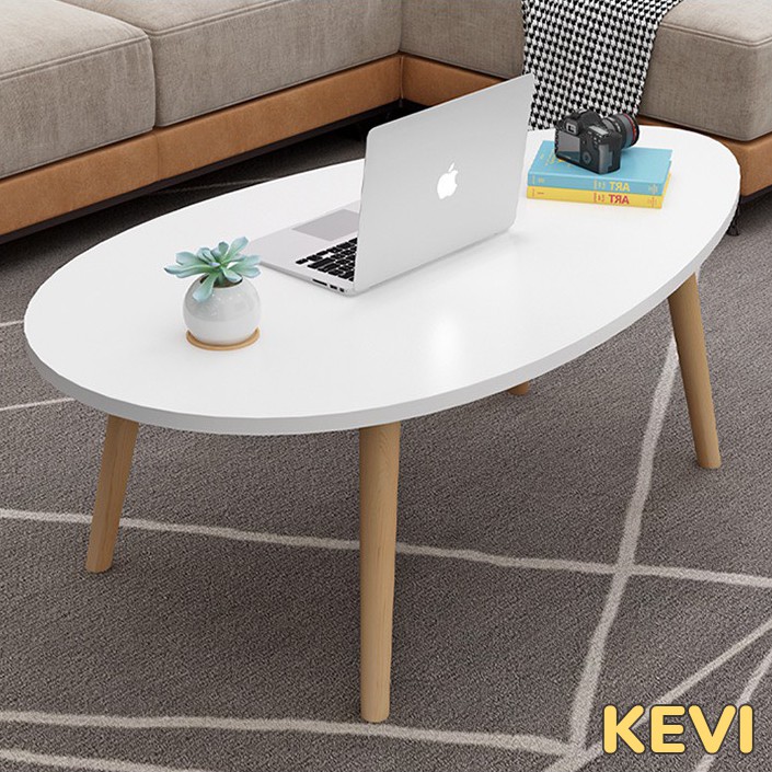 Bàn Sofa, bàn trà phòng khách đẹp hiện đại thương hiệu Kevi