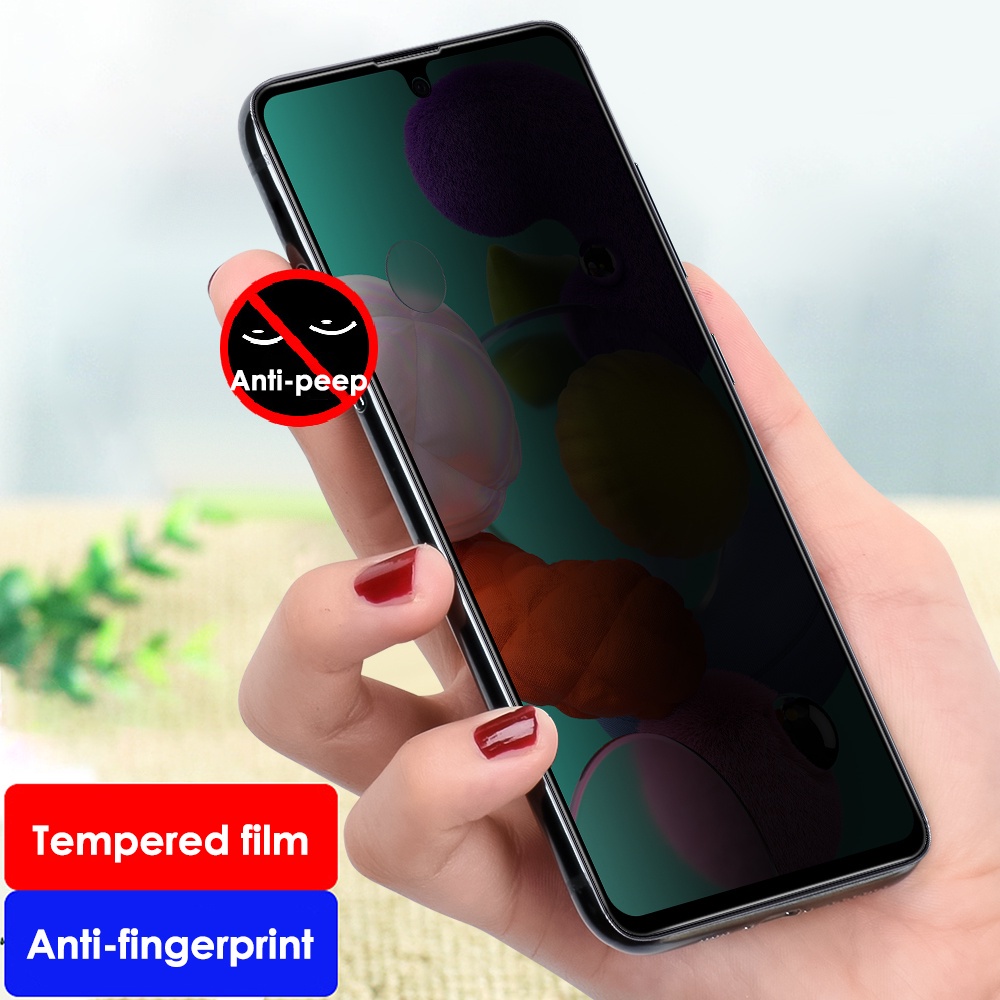 Mờ/matte Ốp Điện Thoại Kính Cường Lực Cho OPPO Reno 8T 8 7 6 5 5F 4 3 2 2F F9 F11 A9 Pro A15 A15s A16 A16k A16e A74 A91 A95 A55 A54 A76 A92 A72 A52 A57 A94 A96 A3S A5 A9 AX5 F7 A5S A7S A5S A7 A12 A17 17K A77s A33 A32